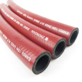 Smooth cover SAE R1 R2 1SN 2SN High Pressure flexible Hydraulic Hose MSHA CE gost